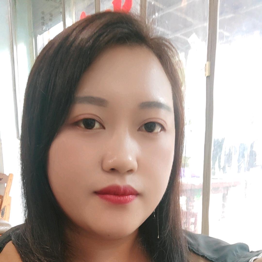 真爱难寻
