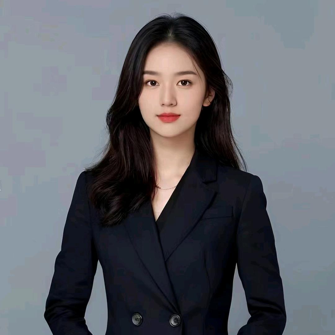 小安老师讲电工+收徒