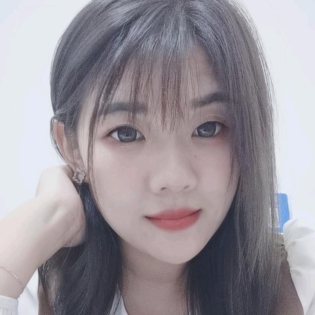 曦妹儿💋(养分)