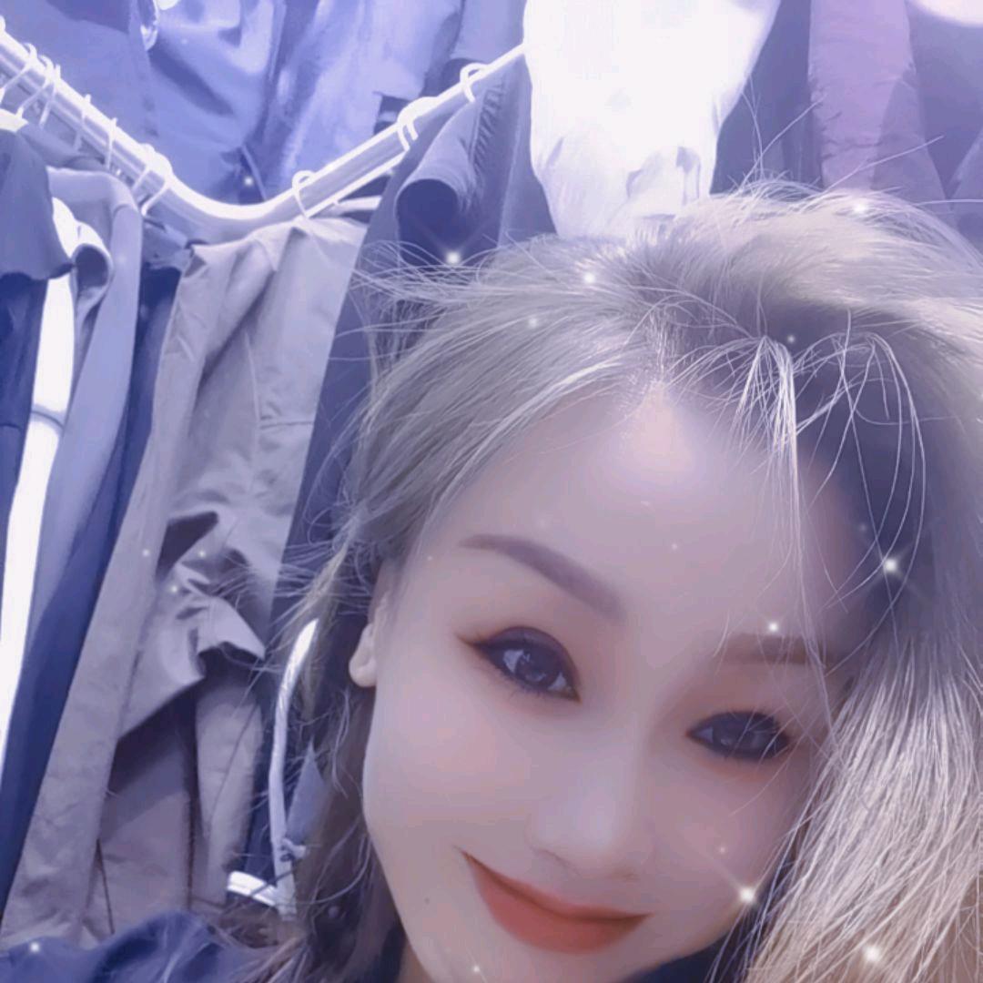 霸道菇娘最给力
