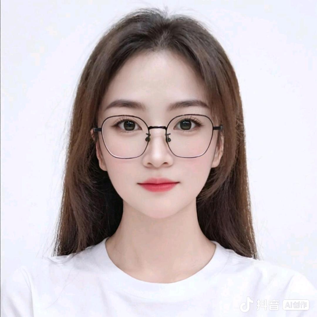 小葫芦美词