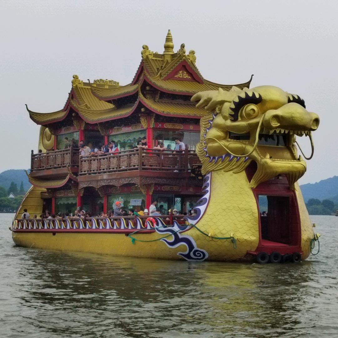 心底的那一抹触动