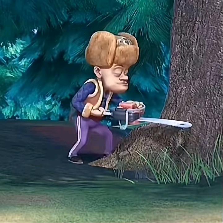 锂电工具源头工厂