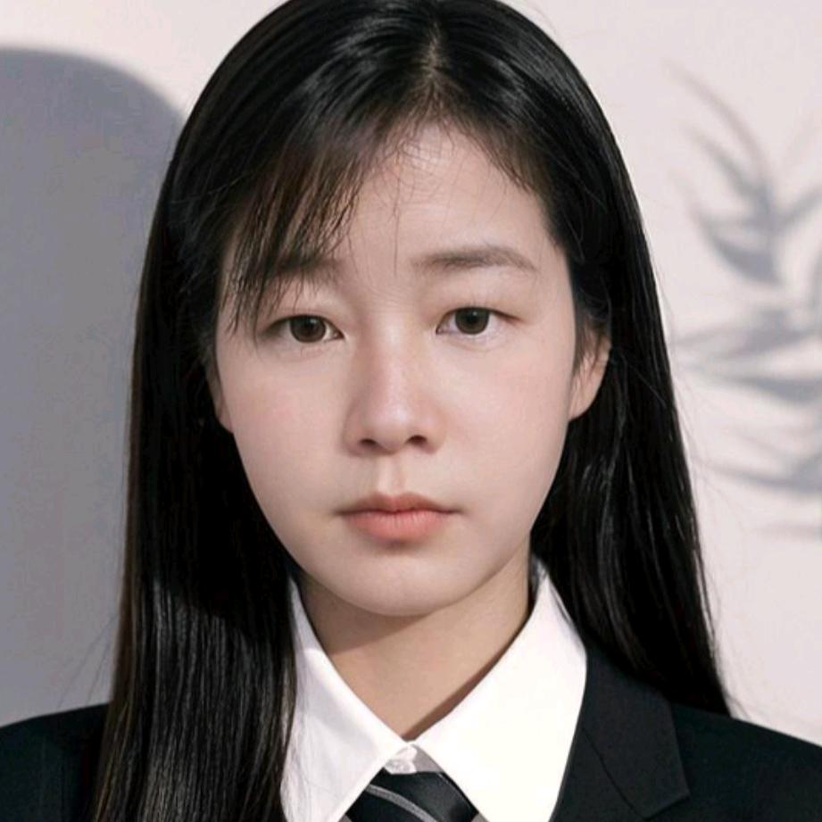 (烛光妹)文山市时运鲜花店