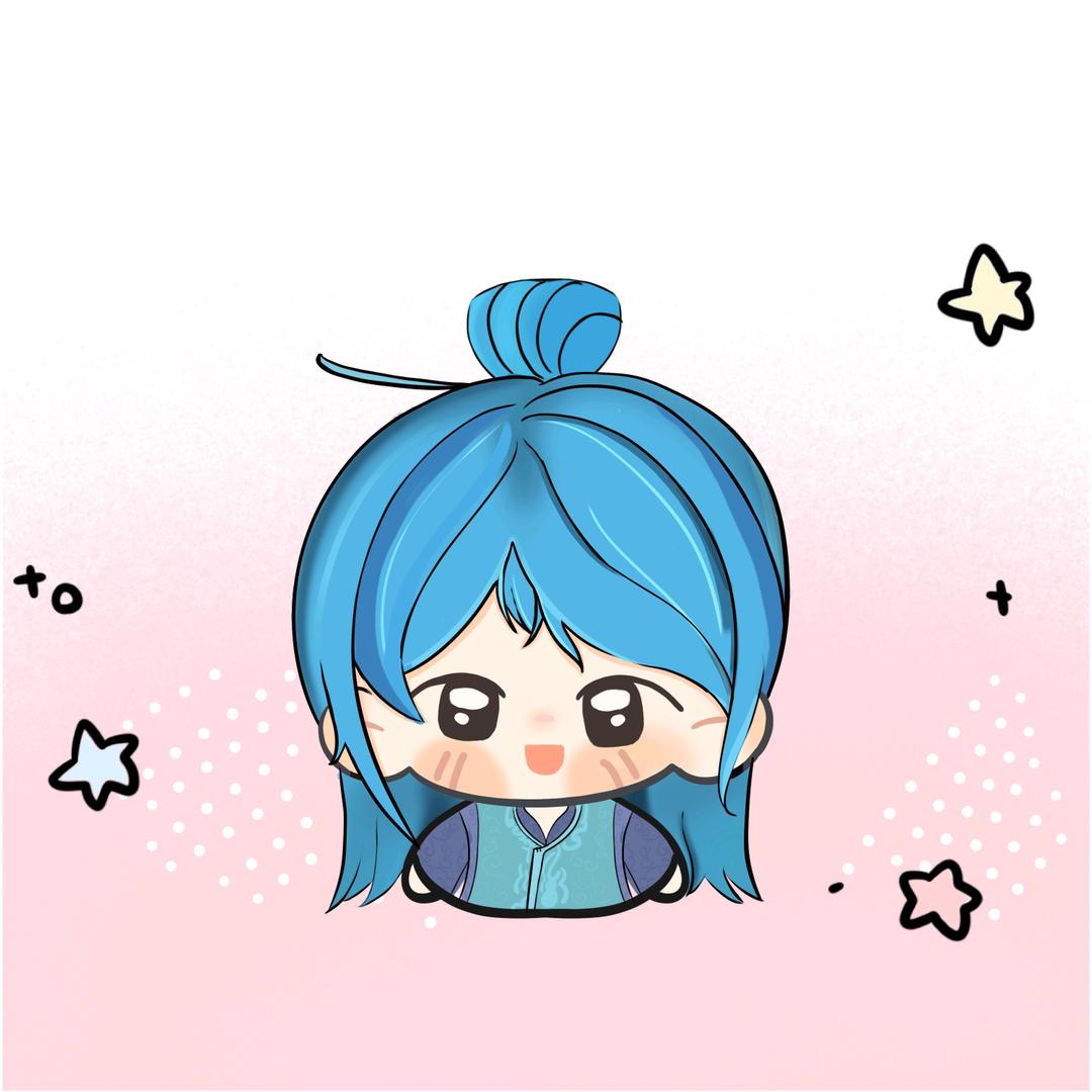 jylha沈芸薇