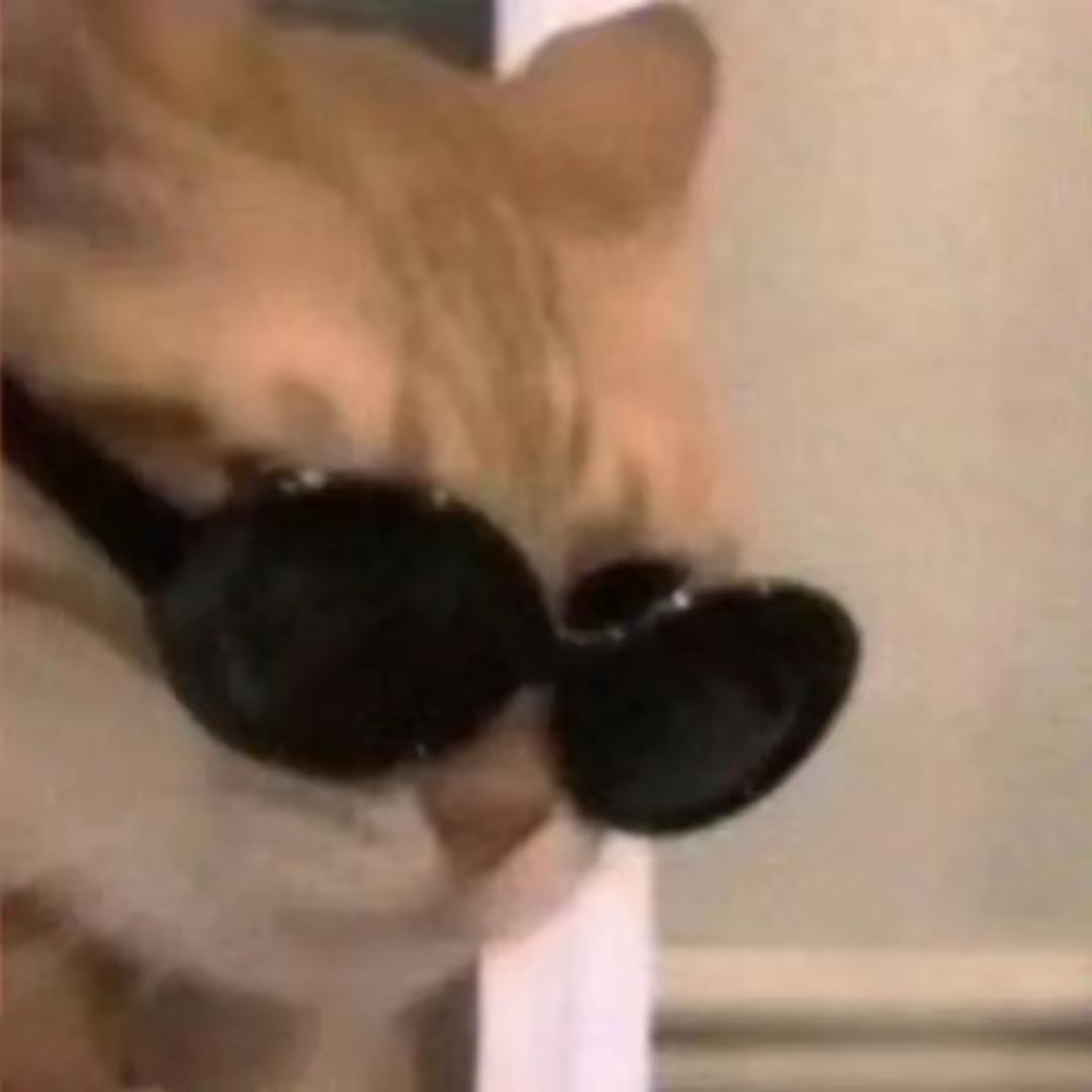 🔫哒