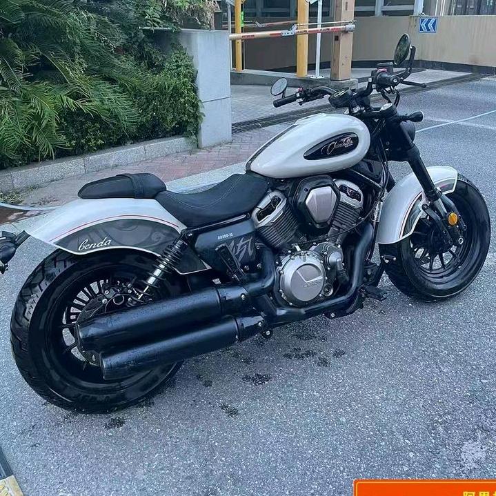 兴镇烟花黑志🎆