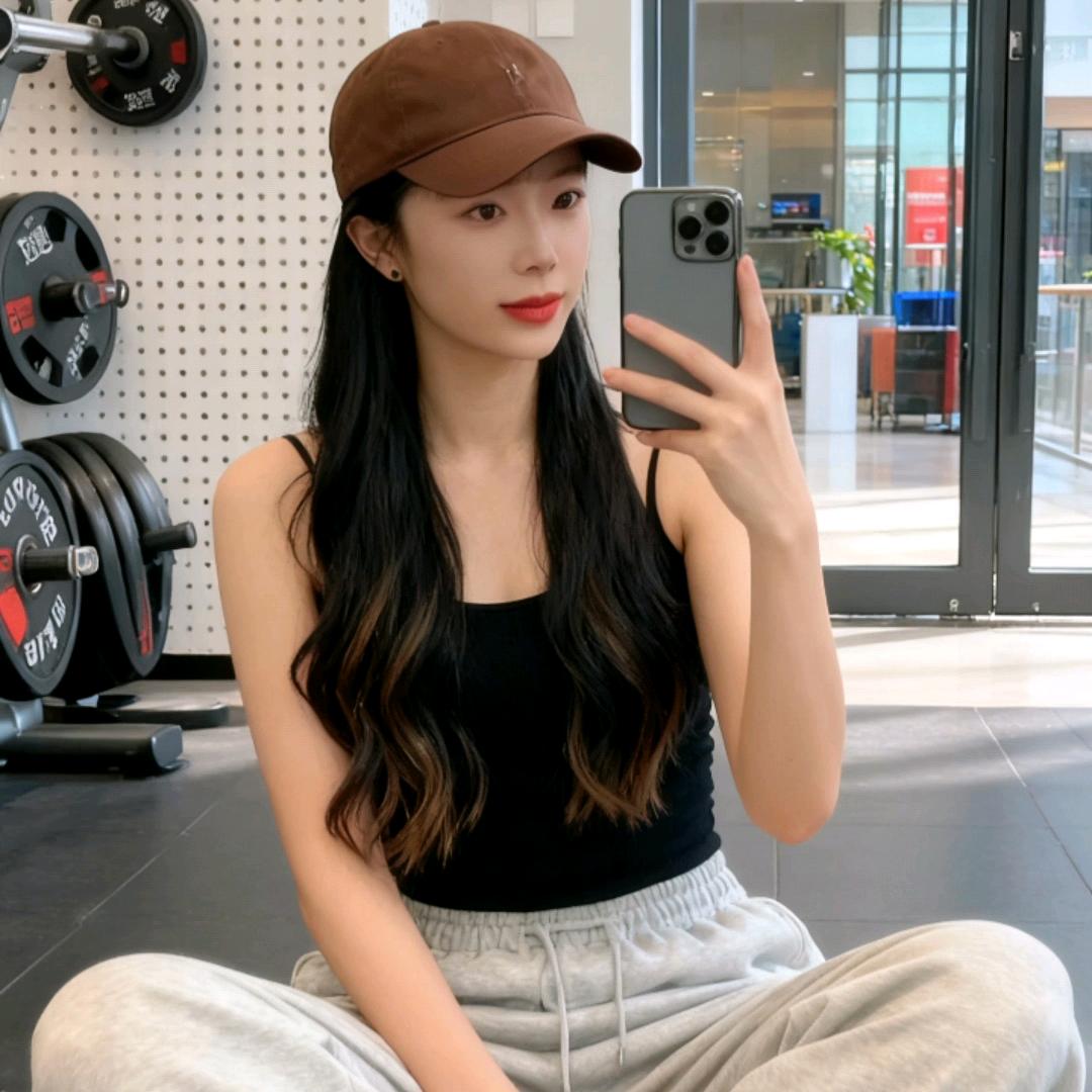 梨树县好孩子童装童鞋—玲