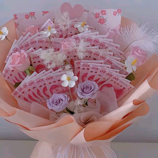 余生归零《封》