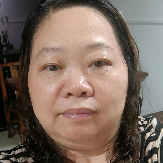 劫后余生，辉诚勿扰