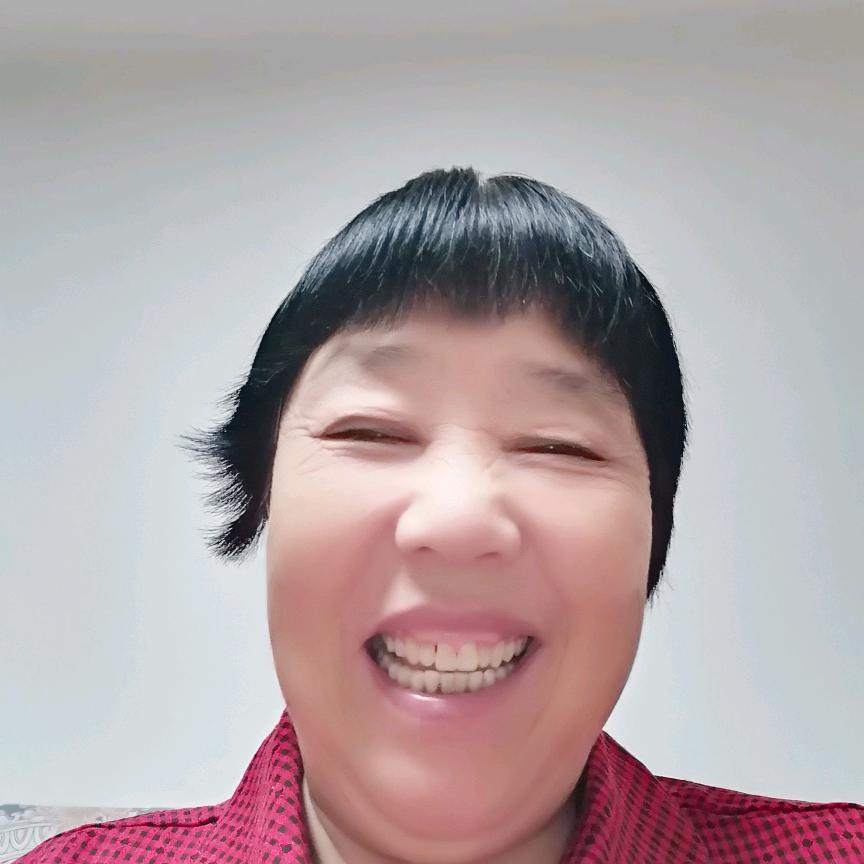 六姐