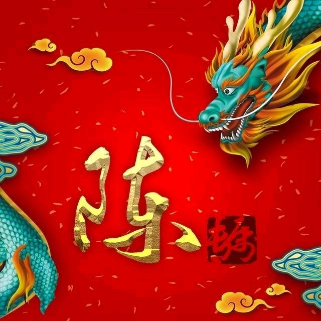 小金龙