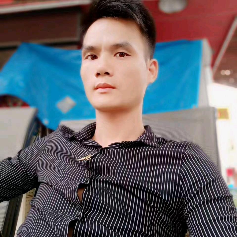 遇上你是我的缘