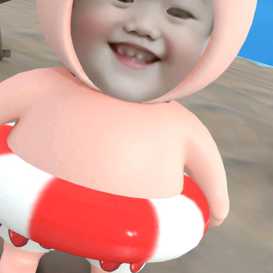 用户8033133770567