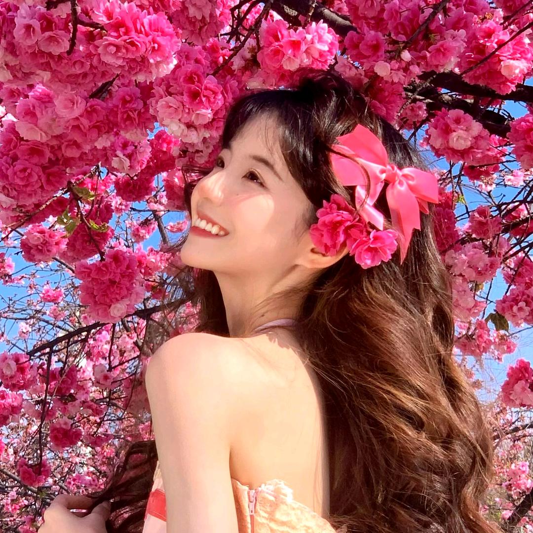 花花公主
