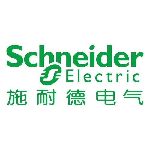 湖北施耐德电气