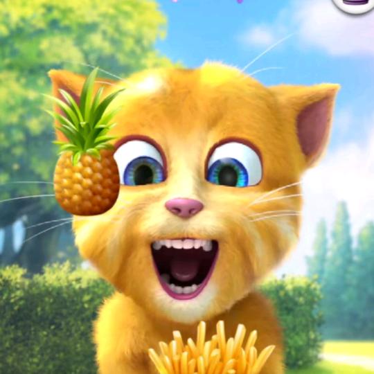 ℒฺℴฺνℯ̶ฺᥫᩣ໌້臭宝❤️