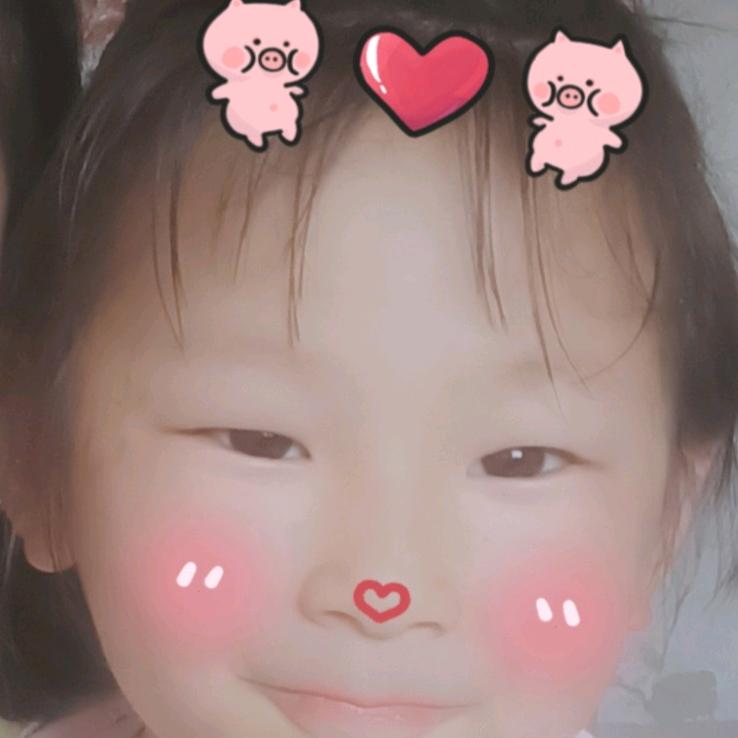 陈正安