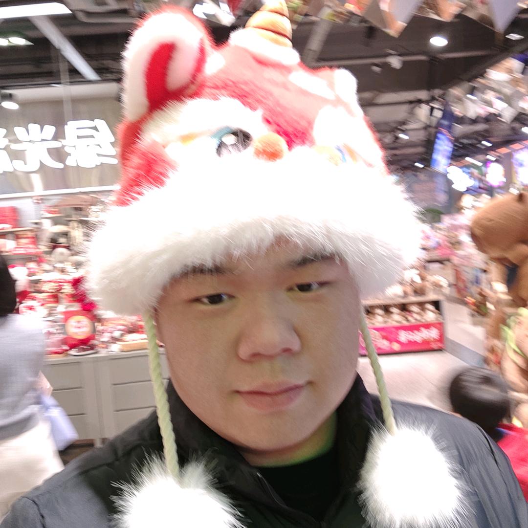 聚源金蝉店