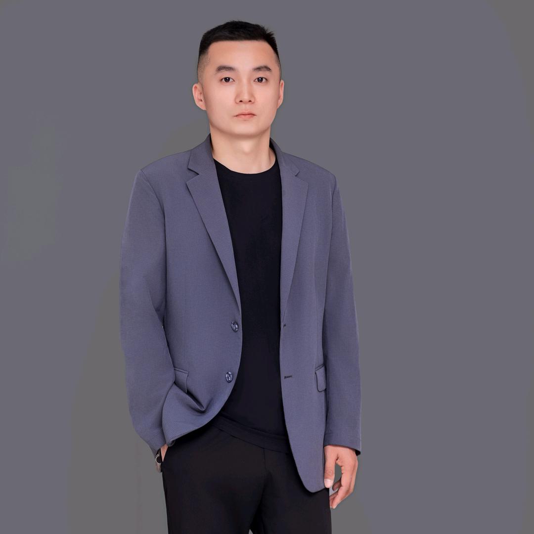 格力空气能洛阳总服务商