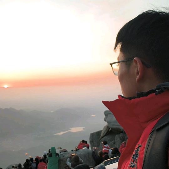 武空游记