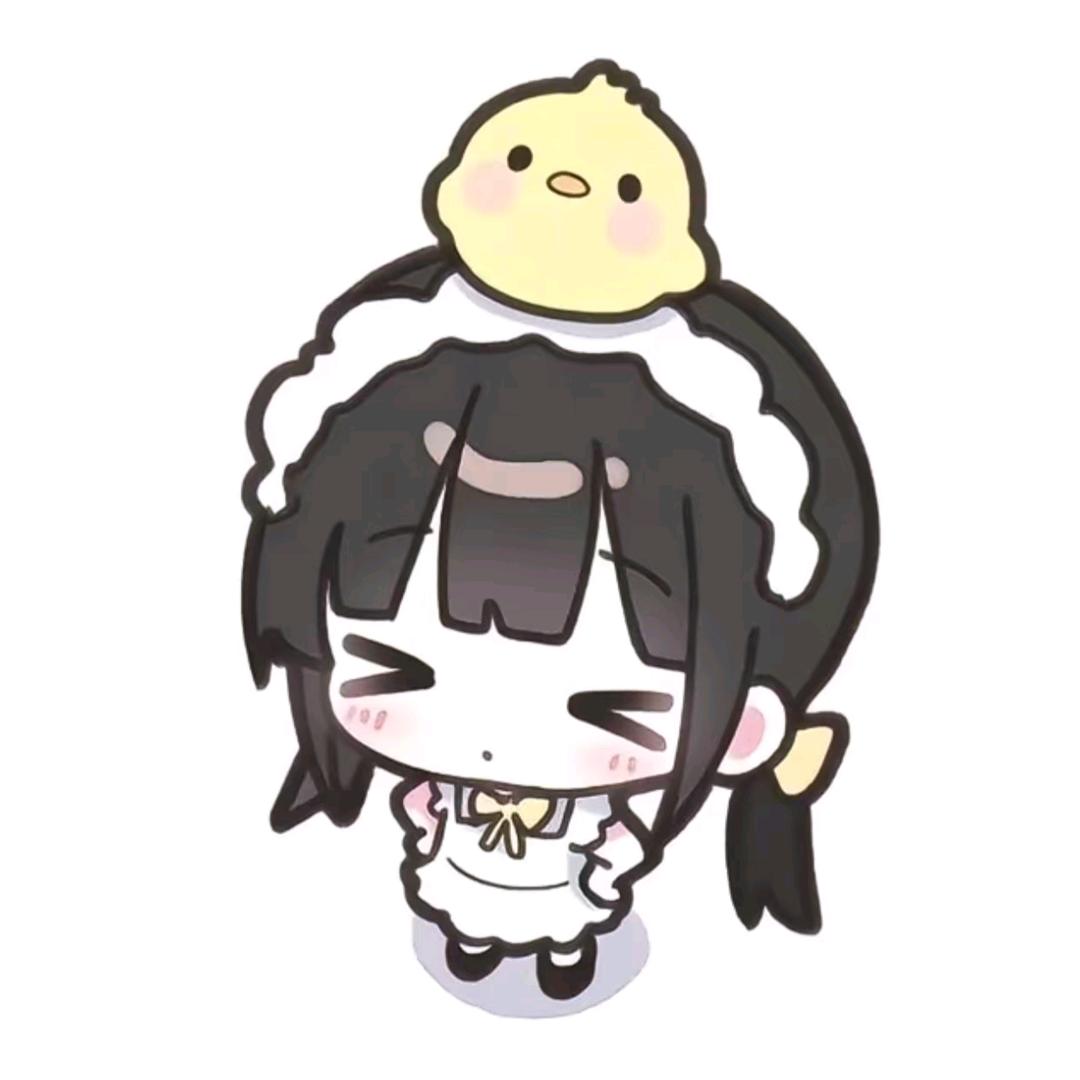 ⦁֊⦁ᐝ