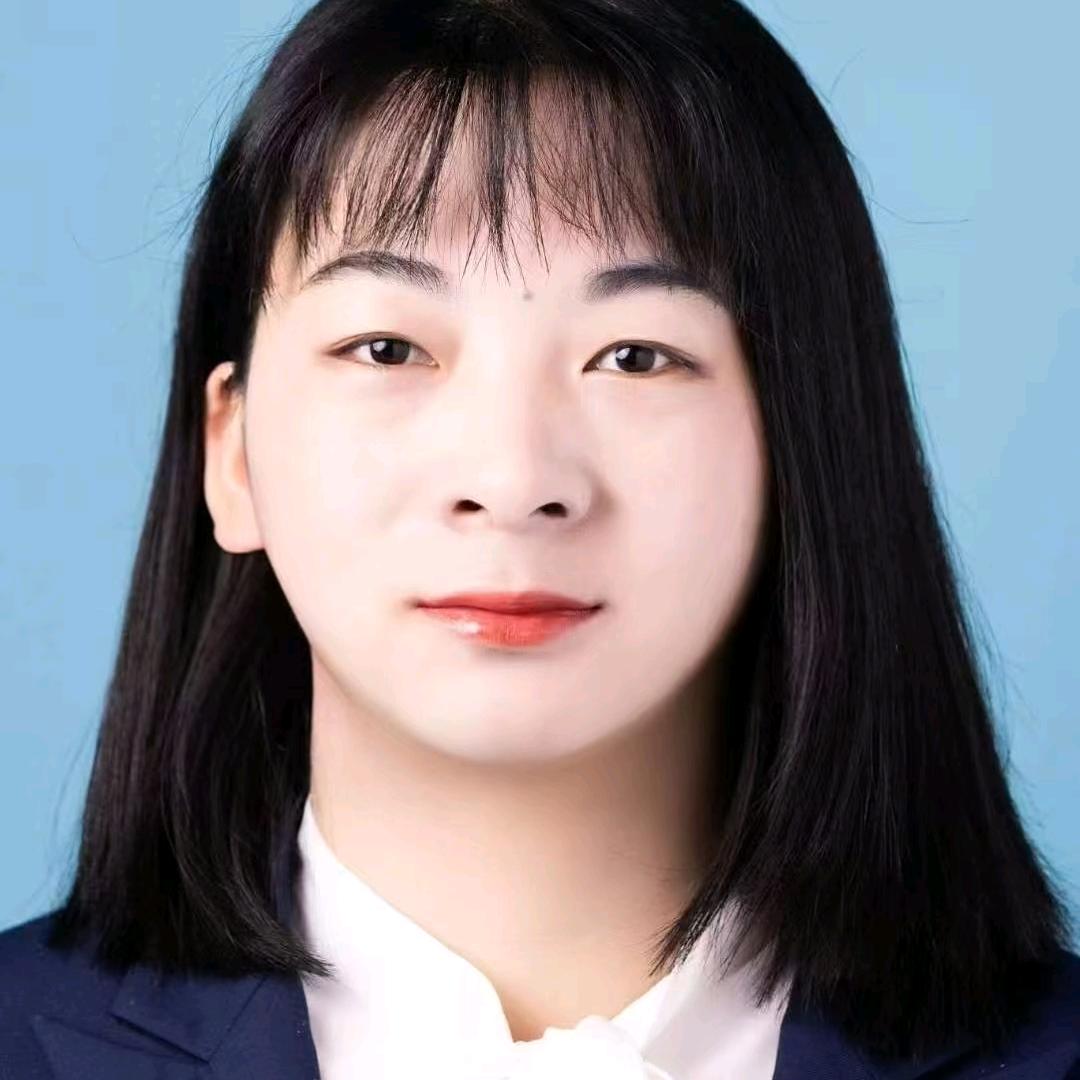 新发地宋秋苹