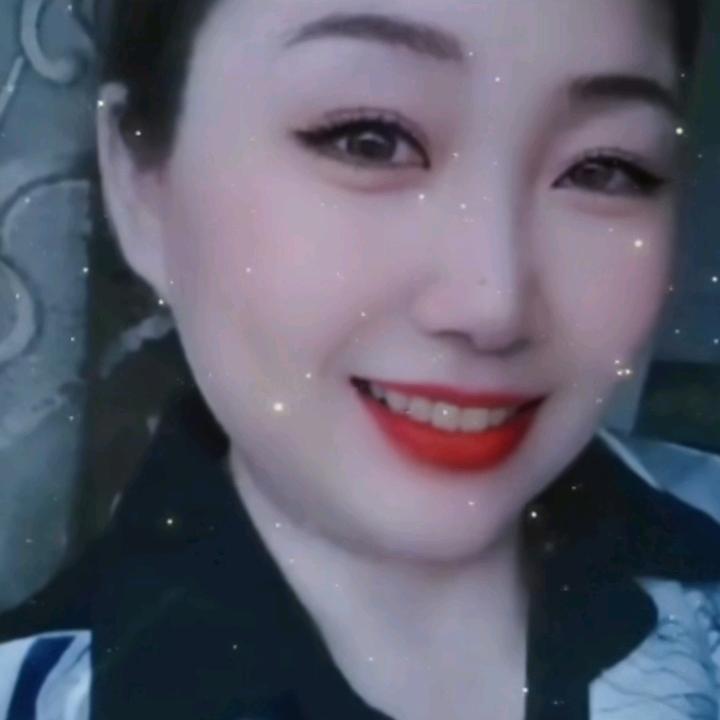 人生最大的修养是包容