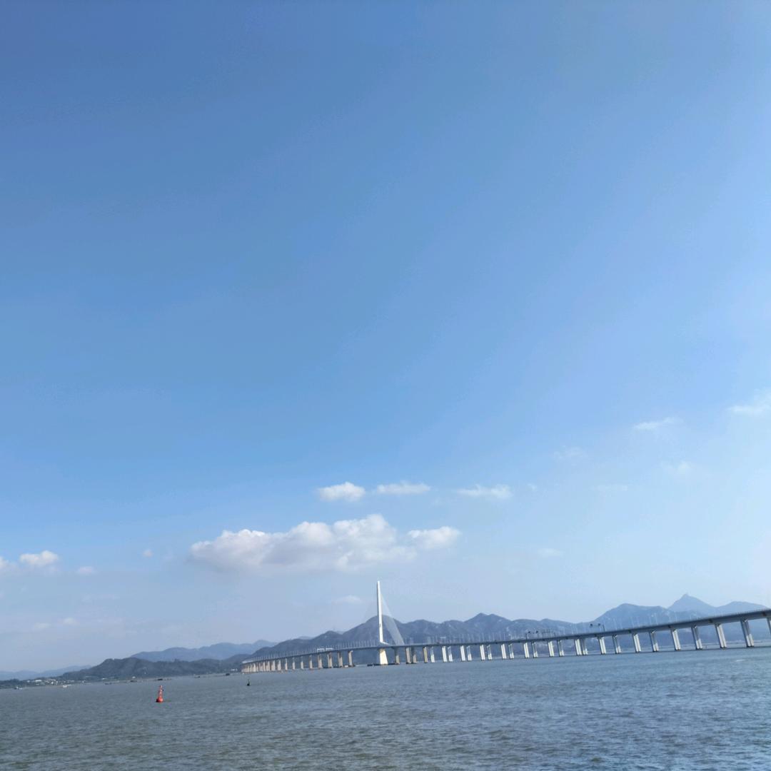 红尘~