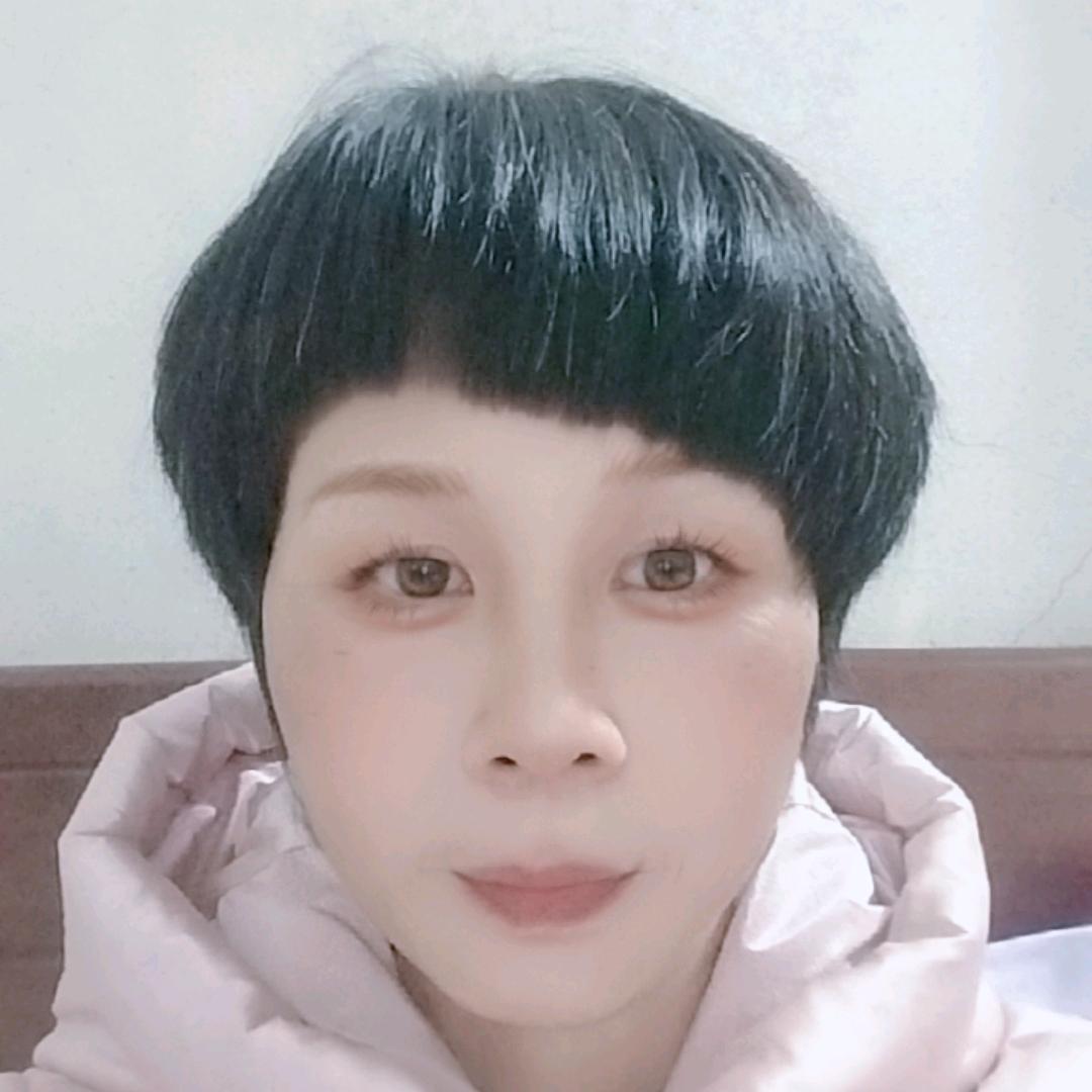 金玉