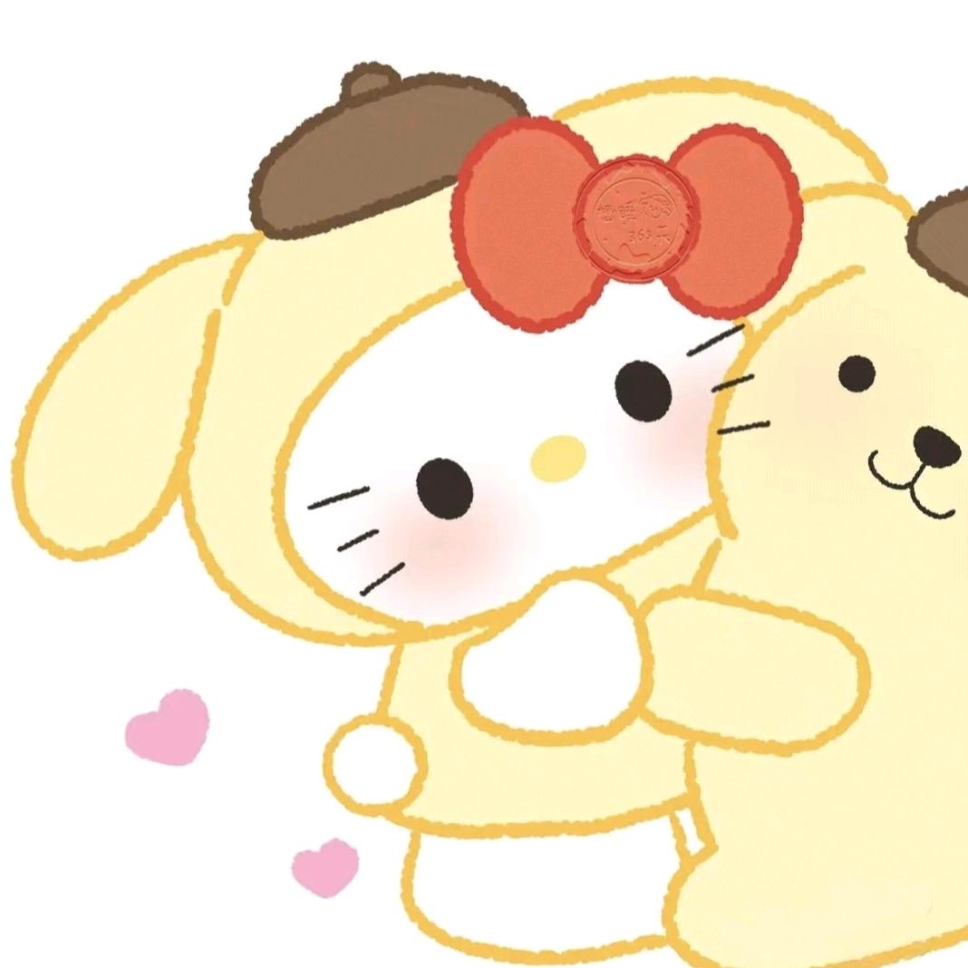 小羊ಣ