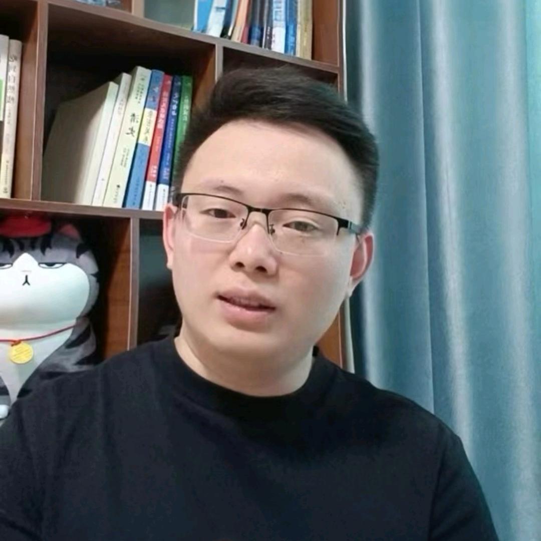 国良老师讲升学