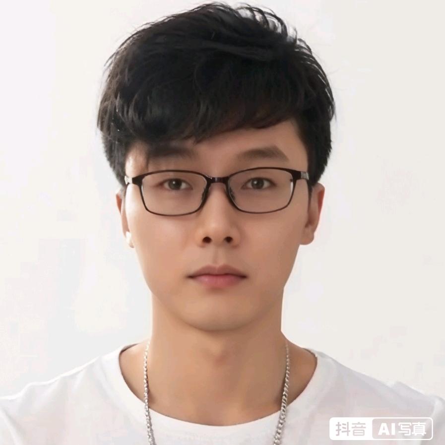 阿翔