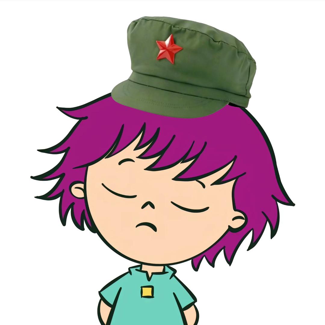 我我我我我我我