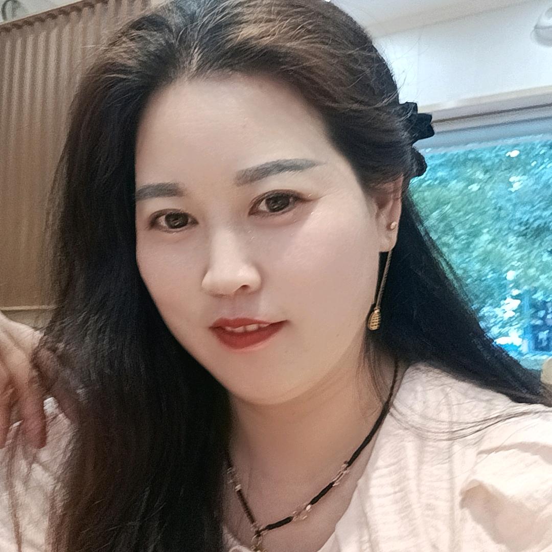 澄城小芳《昭素情缘骆驼🐫奶粉》
