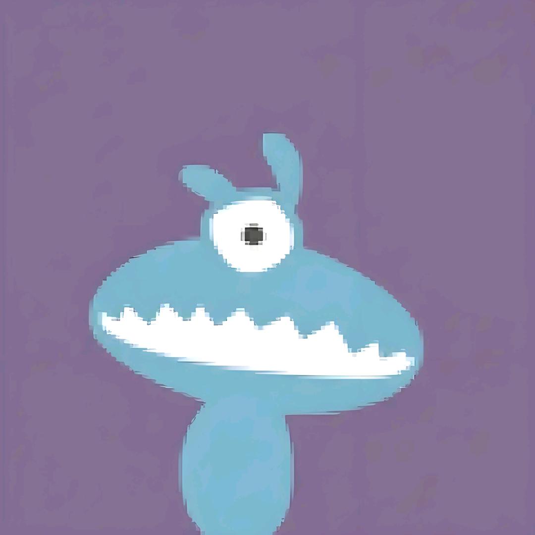 用户223211572117788