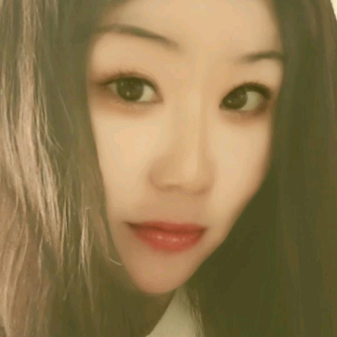@艳💋子