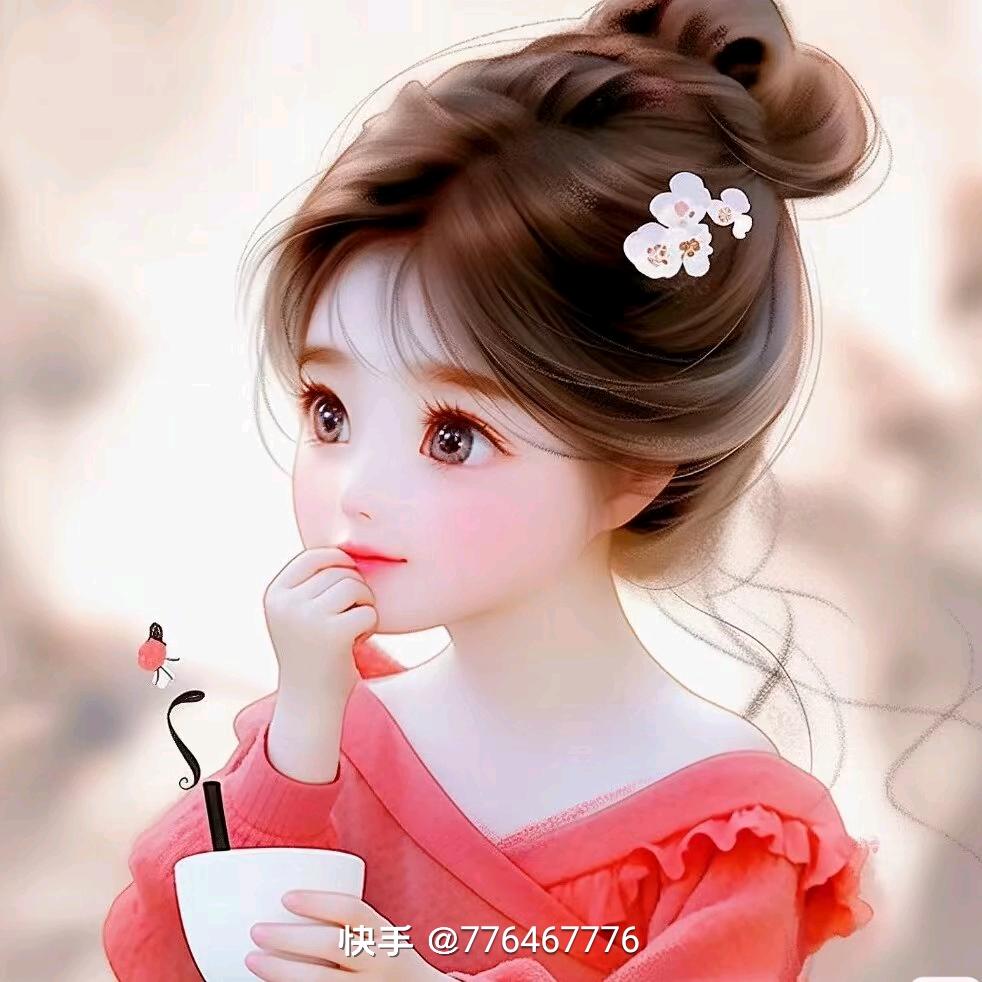 🚬᭄ঞ烈酒$᭄