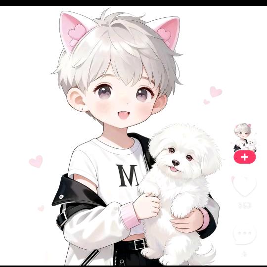 💕，🍒ꦿ᭄ꔷ꯭晚安᭄，