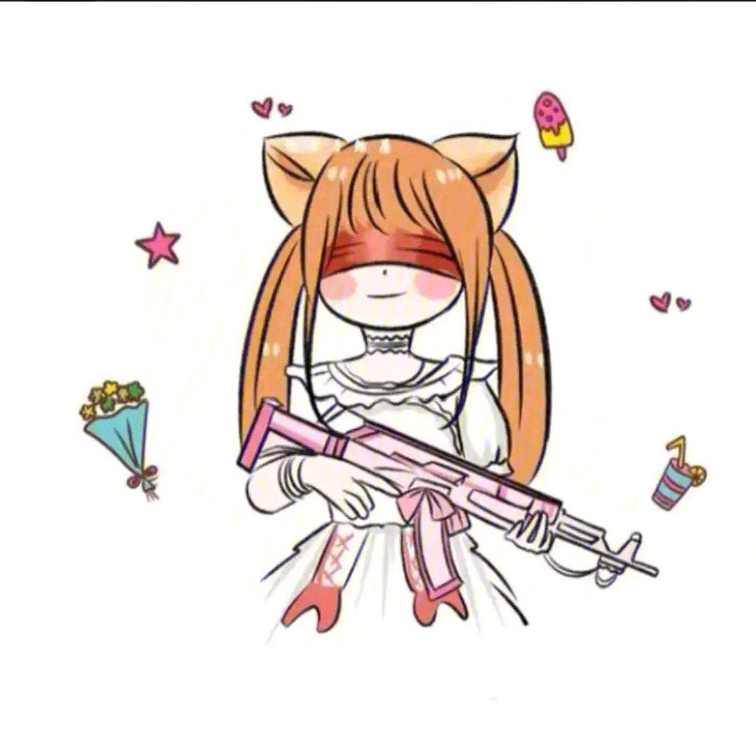 慕欲晴