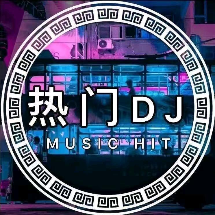 柏林之声（车载音乐）