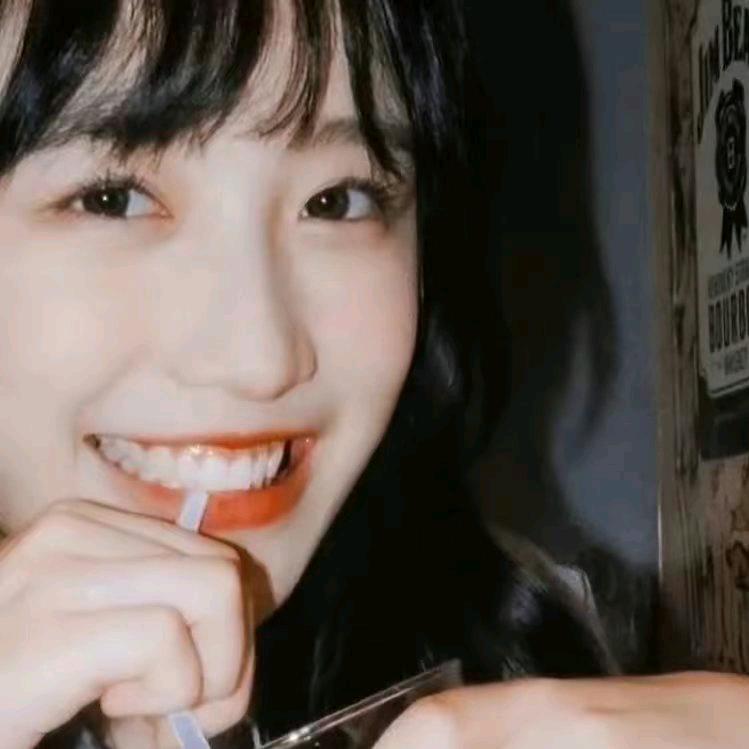 ღ᭄娜娜꧔ꕥ
