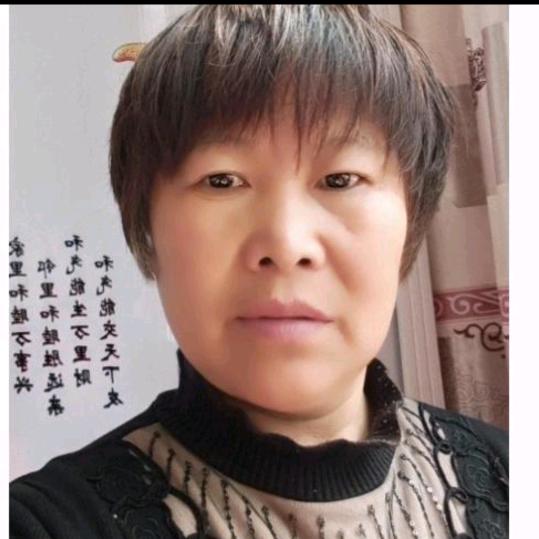 英姐（聚散家）早上9.30开播