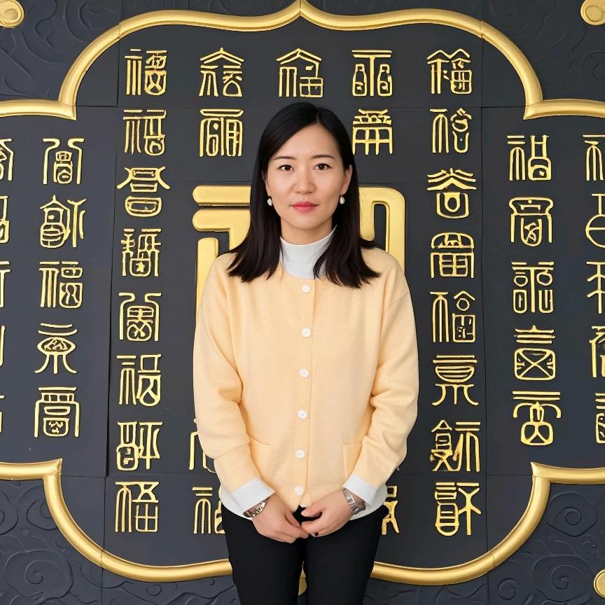 亚召艺术门头字匾，风景画厂家