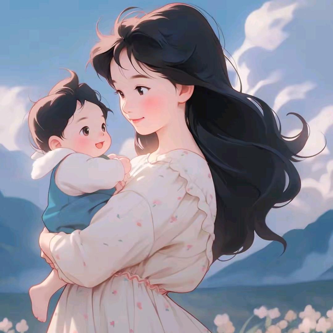 尚有壹个星