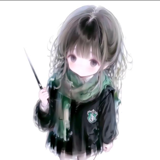 無限春
