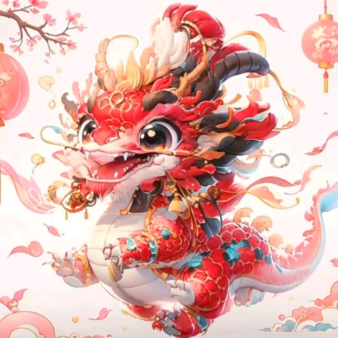 惊鸿过影｜ ⃢👁 👁⃢ ｜