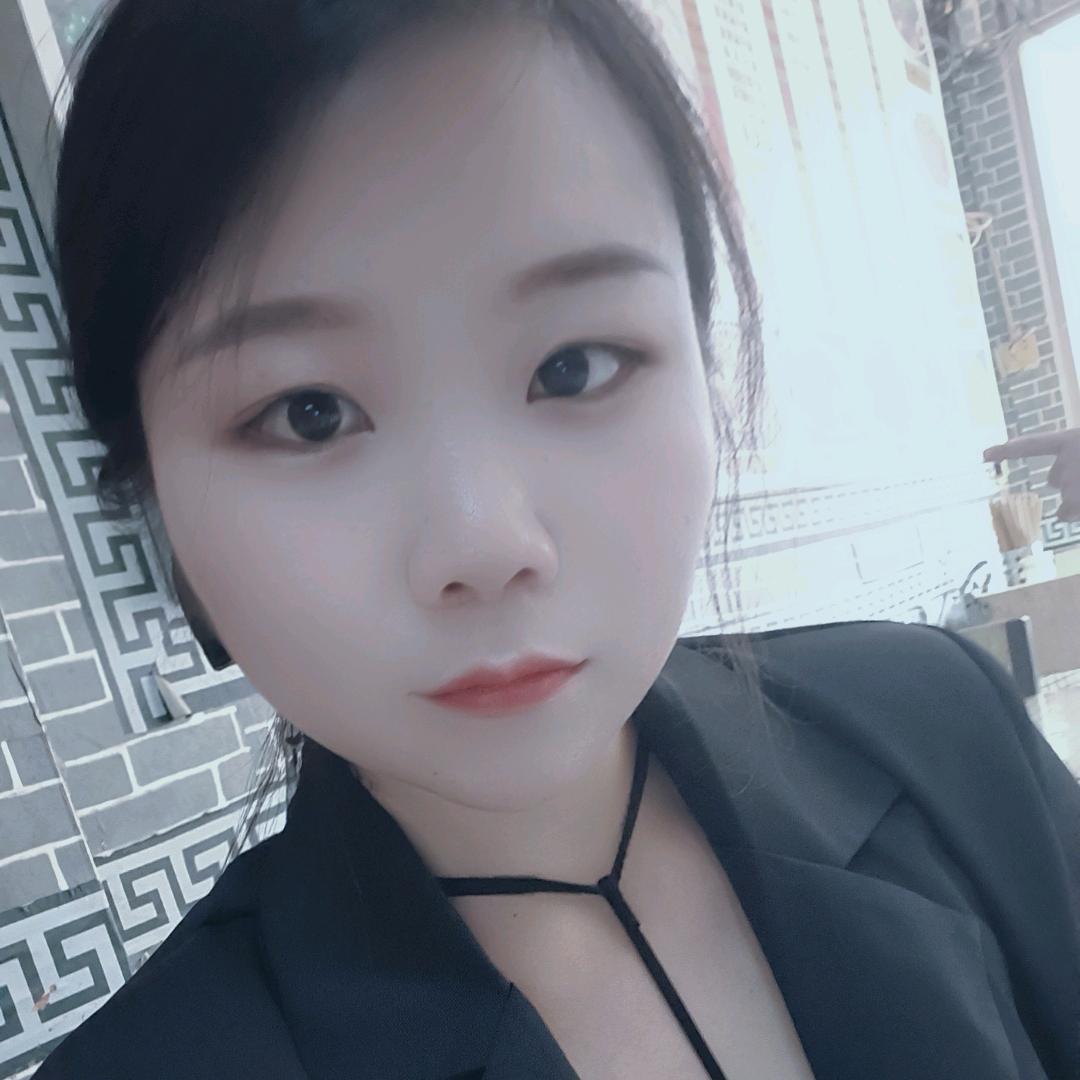 小表妹