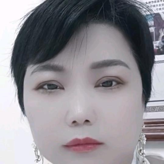 成功一定要靠自己