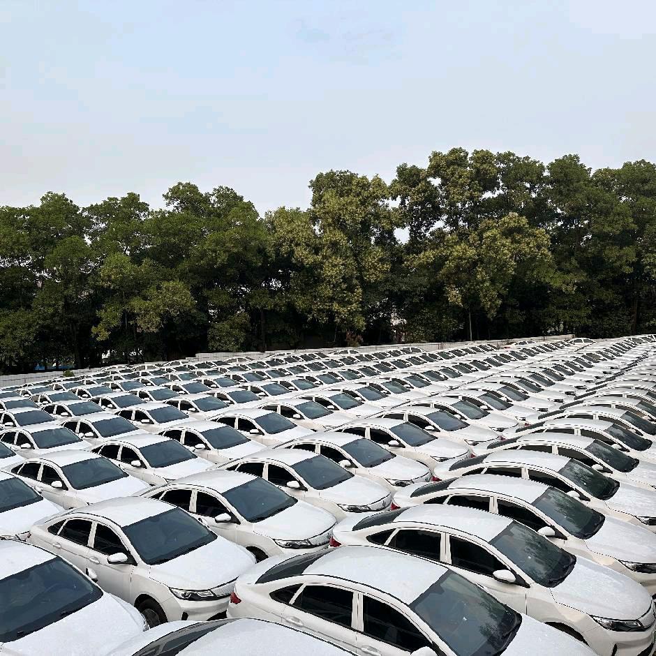 广州锦发汽车服务有限公司